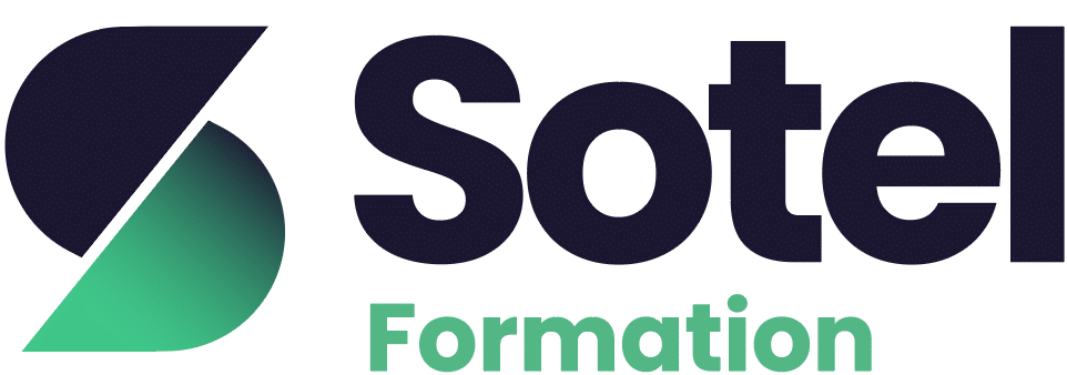 Sotel Formation